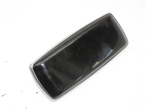 Used Antenna/Base Antenna/Base LAND ROVER RANGE ROVER EVOQUE (L538) 2.2 D 4x4 (190 hp) 39825944 39825944