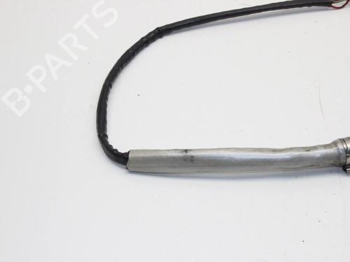 Electronic sensor AUDI A6 C6 Avant (4F5) S6 quattro | BP39833028M84 - Image 3