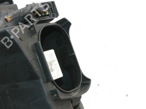 Right headlight MINI MINI PACEMAN (R61) Cooper SD ALL4 | BP39805313C29  - Image 9