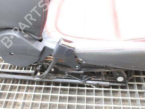 Andre JAGUAR XE (X760) 2.0 | BP39786615O1 - Image 11