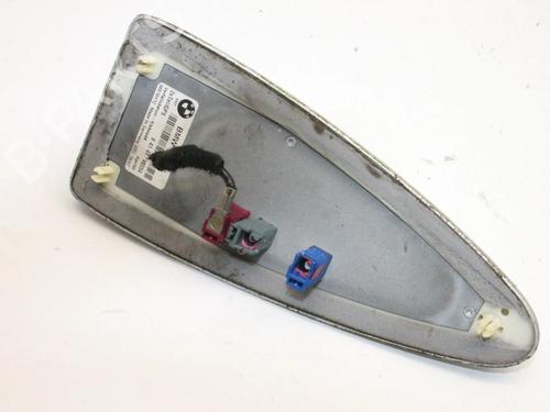 Antenne/Base BMW X3 (E83) 3.0 sd | BP39809869C140 - Image 4