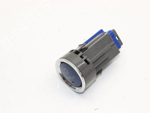 Switch TOYOTA PRIUS PLUS (_W4_) 1.8 Hybrid (ZVW4_) | BP39775697I30 - Image 2