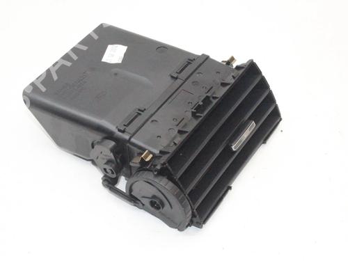 Air vent FORD KUGA I 2.0 TDCi 4x4 | BP39775377I21 - Image 2