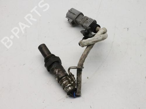 Used Electronic sensor Electronic sensor TOYOTA PRIUS (_W5_) 1.8 Hybrid (ZVW50, ZVW50_, ZVW51_, ZVW50R, ZVW51) (122 hp) 39849903 39849903