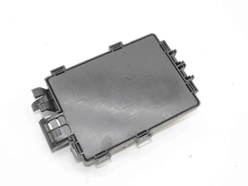 Fuse box TESLA MODEL X (5YJX) P100D AWD | BP39817702E1 - Image 2