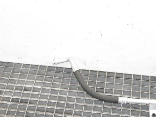 AC pipe BMW 6 Gran Coupe (F06) 640 i | BP39873434M126 - Image 4