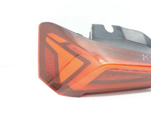 Left taillight CUPRA BORN (K11) 58 | BP39857621C34 - Image 3