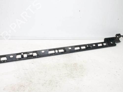 Used Support Support PORSCHE MACAN (95B) 3.0 S (354 hp) 39771494 39771494