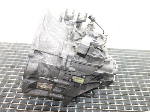 Gearbox MINI MINI COUNTRYMAN (R60) Cooper SD ALL4 | BP39837107M3 - Image 7