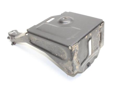 Used Support Support VOLVO V40 Hatchback (525) D2 (120 hp) 39838428 39838428