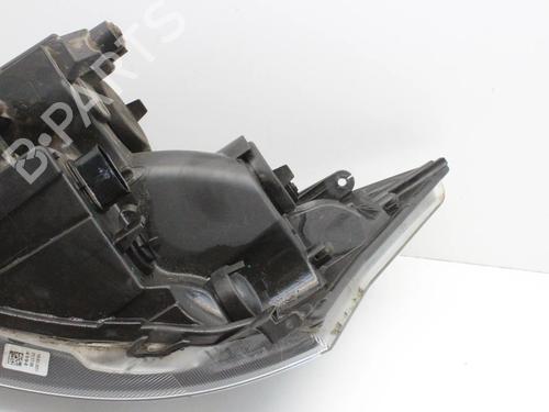 Højre forlygte FORD TRANSIT V363 Platform/Chassis (FED, FFD) 2.0 EcoBlue | BP39864521C29 - Image 10