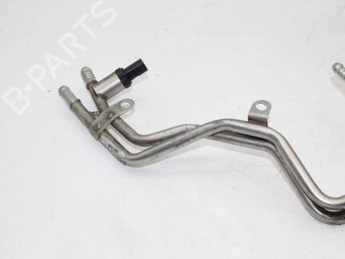 Pipe AUDI A4 B8 (8K2) 2.0 TDI | BP39813034M125 - Image 2
