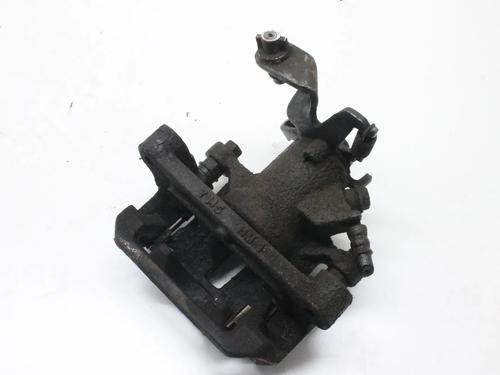 Left rear brake caliper MITSUBISHI ECLIPSE CROSS (GK_, GL_) 1.5 T-Mivec | BP39845120M107 - Image 3