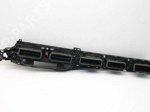 Air vent AUDI A4 B9 (8W2, 8WC) S4 TFSi quattro | BP39827596I21 - Image 8
