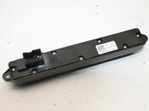 Switch LAND ROVER DISCOVERY SPORT (L550) 2.0 D 4x4 | BP39792116I30 - Image 4
