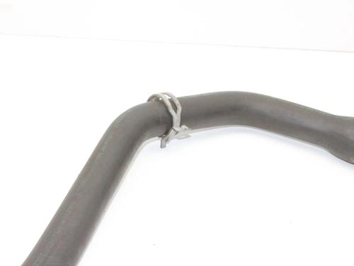 Pipe FORD S-MAX (WA6) 2.2 TDCi | BP39858885M125 - Image 3