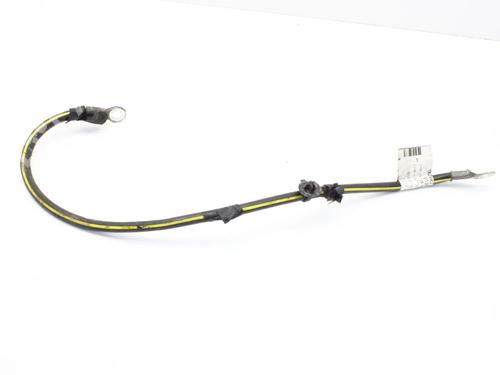 Used Cable Cable NISSAN LEAF (ZE1) Electric (218 hp) 39853654 39853654
