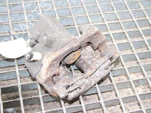 Right rear brake caliper FORD KUGA II (DM2) 2.0 TDCi 4x4 | BP39837938M106 - Image 3