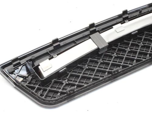 Third brake light MERCEDES-BENZ E-CLASS (W212) E 200 CDI / BlueTEC (212.005, 212.006) | BP40520408L11 - Image 6