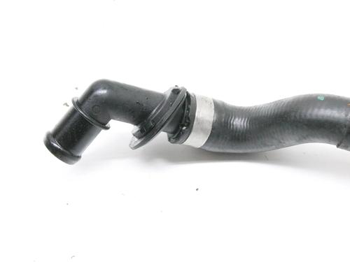 Pipe MERCEDES-BENZ E-CLASS (W211) E 280 CDI (211.020) | BP40486678M125 - Image 3