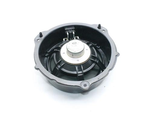 Speaker JAGUAR XF II (X260) 2.0 | BP39855378E2 - Image 2