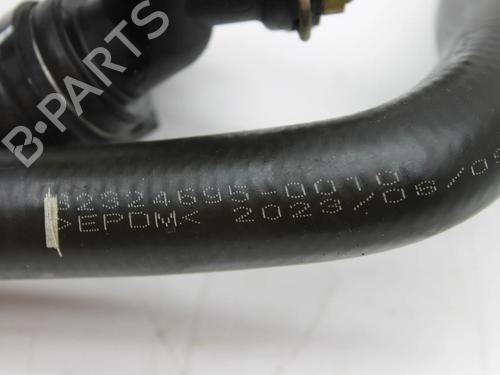 Pipe POLESTAR POLESTAR 2 (534) EV | BP39846058M125 - Image 9