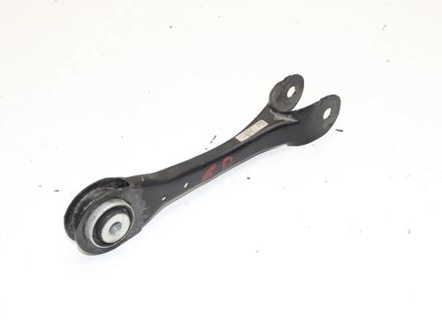 right-rear-suspension-arm-mercedes-benz-c-class-t-model-s206-2021-39773400 main image