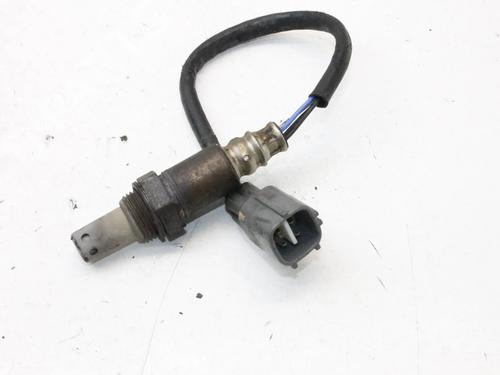 Used Electronic sensor Electronic sensor LEXUS RX (_U3_) 300 (MCU35_, MCU35R) (204 hp) 39821583 39821583