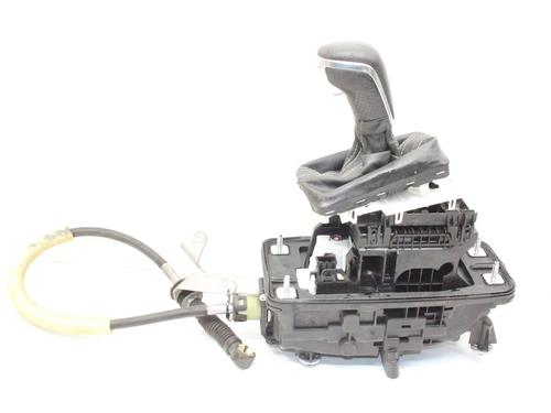 Used Gear lever Gear lever AUDI A6 C7 (4G2, 4GC) 1.8 TFSI (190 hp) 39822205 39822205