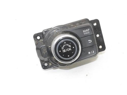 Módulo eletrónico Módulo eletrónico INFINITI Q50 50 D (170 hp) 39800079 39800079