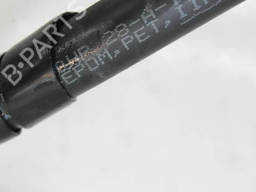 AC pipe MAZDA CX-5 (KE, GH) 2.2 D (KE2FW) | BP39839275M126 - Image 10