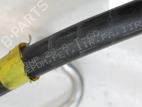 AC pipe MAZDA CX-5 (KE, GH) 2.2 D (KE2FW) | BP39839275M126 - Image 11