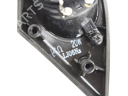 Speaker OPEL ANTARA A (L07) 2.2 CDTi 4x4 | BP39779567E2 - Image 3