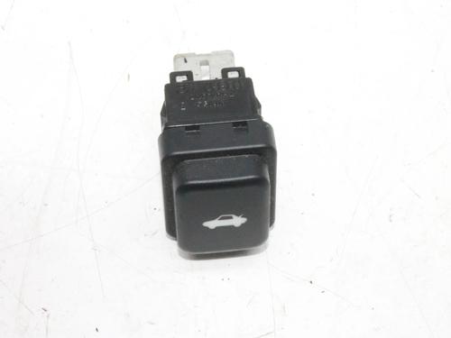 Used Switch Switch SUBARU WRX Saloon (GJ) 2.0 AWD (GK6, GK8) (268 hp) 39862799 39862799
