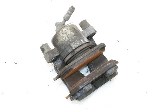 Right front brake caliper VW TAIGO (CS1) 1.0 TSI | BP39874285M104 - Image 4
