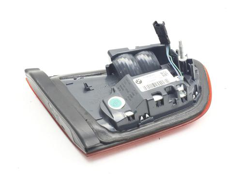 Right tailgate light BMW 1 (F20) 116 d | BP39850130C80 - Image 4