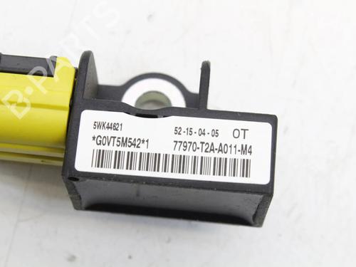 Electronic sensor HONDA CR-V IV (RM_) 1.6 i-DTEC (RE6) | BP39825698M84 - Image 4