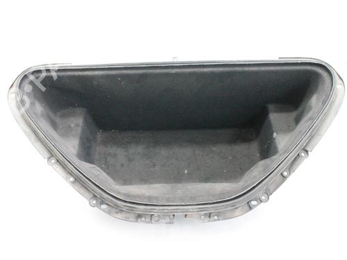 Used Glove box Glove box TESLA MODEL S (5YJS) 85D AWD (421 hp) 39852410 39852410