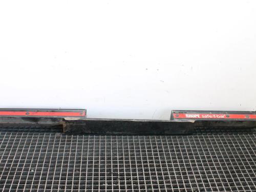 Other MERCEDES-BENZ SPRINTER 3-t Van (B910) 214 CDI (910.621, 910.623) | BP39870591O1 - Image 2