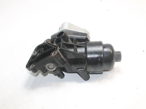 Used Support Support KIA CEE'D Sportswagon (JD) 1.6 CRDi 128 (128 hp) 39831134 39831134