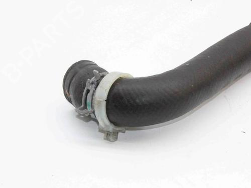 Pipe LEXUS NX (_Z1_) 300h AWD (AYZ15, AYZ15_, AYZ15R) | BP39768764M125 - Image 2