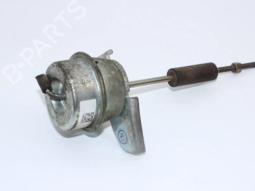 Used Electronic sensor Electronic sensor PEUGEOT RCZ 1.6 16V (156 hp) 39821065 39821065