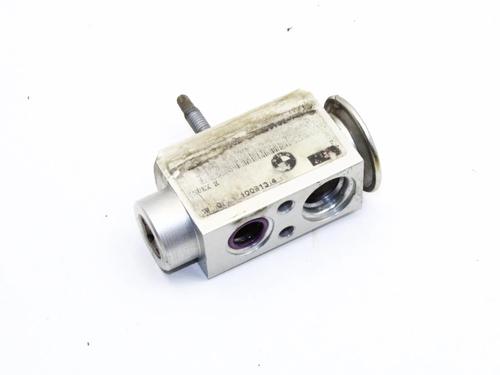 electronic-sensor-mini-mini-paceman-r61-2012-2013-2014-2015-2016-39768306 main image