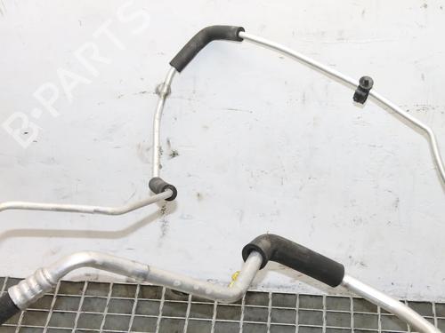 AC pipe OPEL ASTRA J (P10) 2.0 CDTI (68) | BP39781919M126 - Image 4
