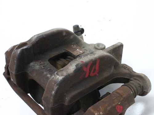 Left front brake caliper VW ID.3 (E11, E12) Pro S | BP39834727M105 - Image 6