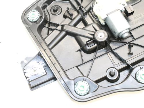 Rear right window mechanism VW ID.4 (E21) Pure Performance | BP39875054C25 - Image 6