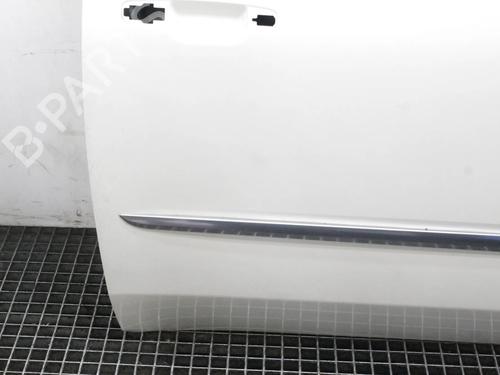 Dør højre bagtil CADILLAC ESCALADE 6.2 AWD | BP39776930C5  - Image 8