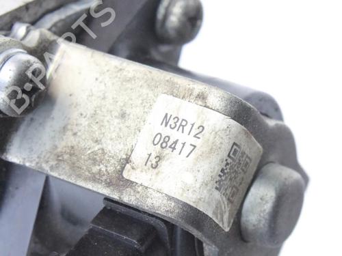 Electronic sensor MAZDA RX-8 (SE, FE) 1.3 (FE103, SE3P) | BP39774188M84 - Image 5