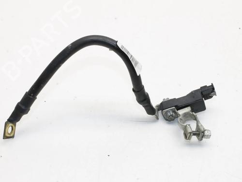 Cable SEAT ARONA (KJ7, KJP) 1.0 TSI | BP39812366E12  - Image 5