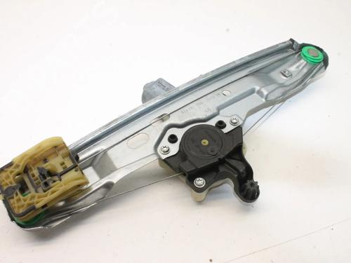 rear-left-window-mechanism-ford-focus-iii-2010-2011-2012-2013-2014-2015-2016-2017-2018-2019-2020-39774793 main image